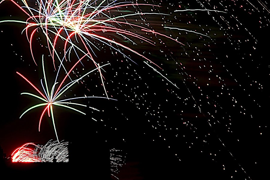 Monasterio de San Lorenzo de El Escorial