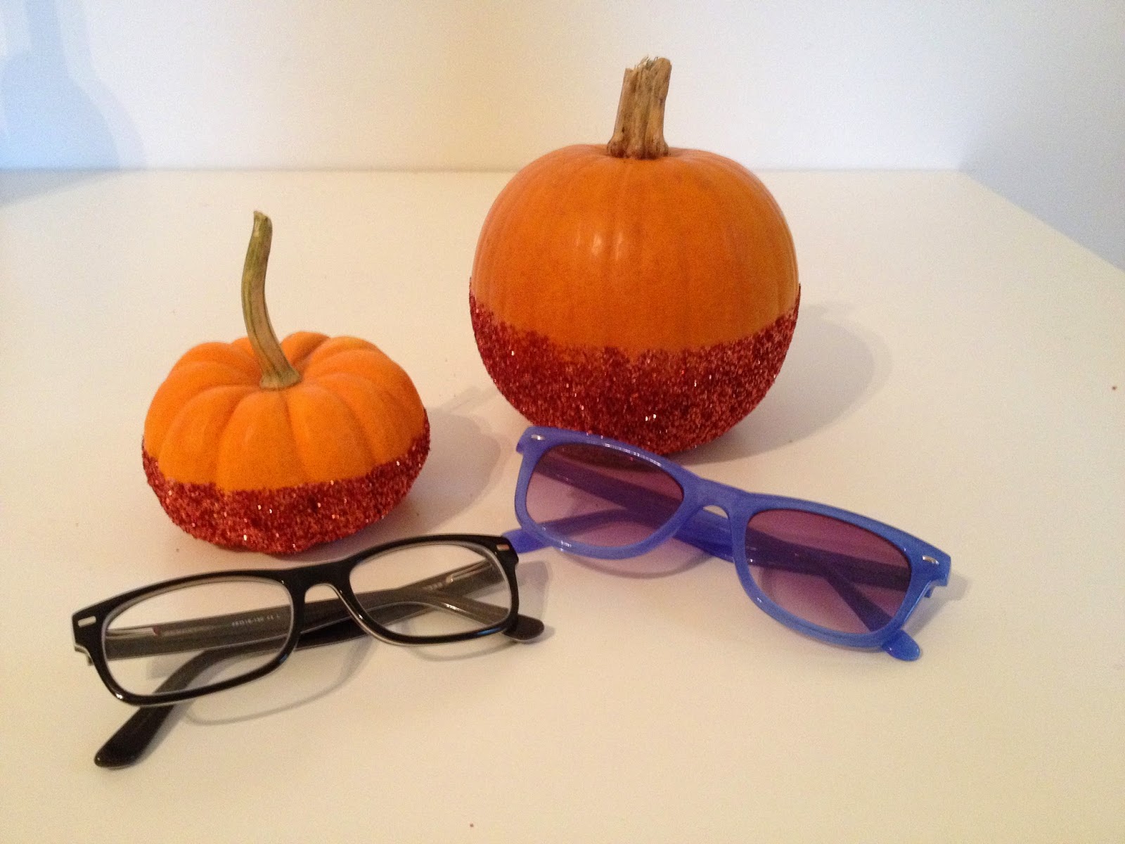 Specspost Review: Stylish Glasses from London