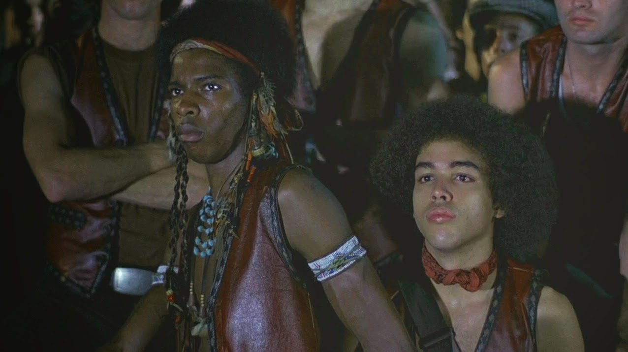 20 cose che forse non sapevate