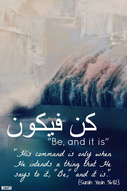 Cetusan Minda ..Kelebihan Yaasin 82..