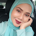 “Beri Wang Atau Foto Peribadi Disebar” – Feeya Diugut