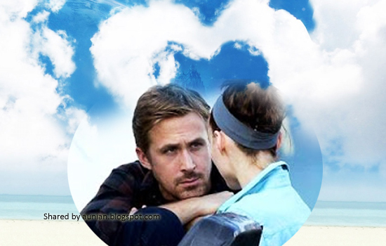 Beberapa Tips Atau Bagaiamana Cara Membuat Pria Tergila