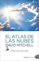 http://libros-fantasia-magica.blogspot.com.ar/2013/01/david-mitchell-el-atlas-de-las-nubes.html