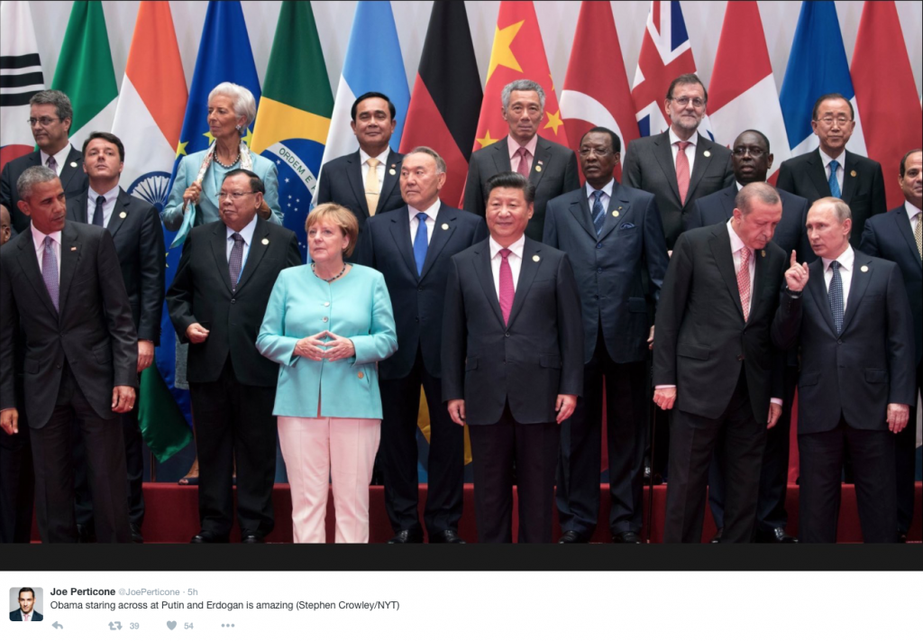 160905-Screen-Shot-2016-09-05-at-4.05.57