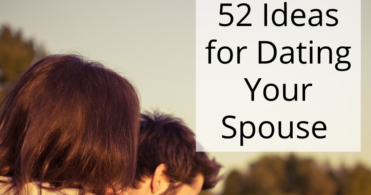 How to ask a guy out online dating Dating your spouse ideas