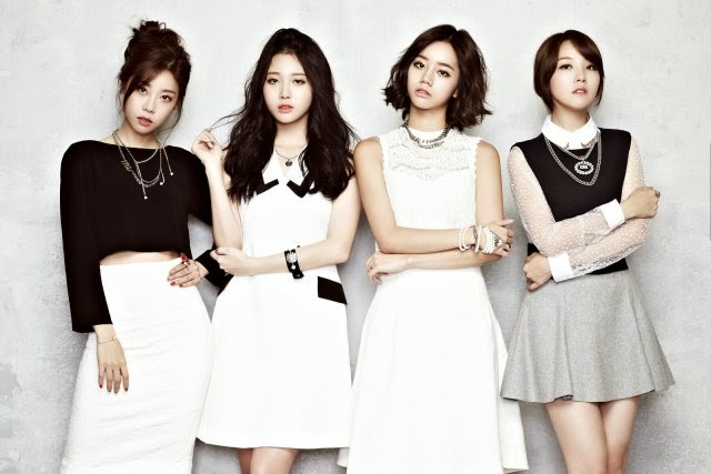 girls-day-i-miss-you-cover.jpg