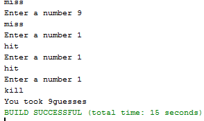 BryttonBurnsideAPComputerScience