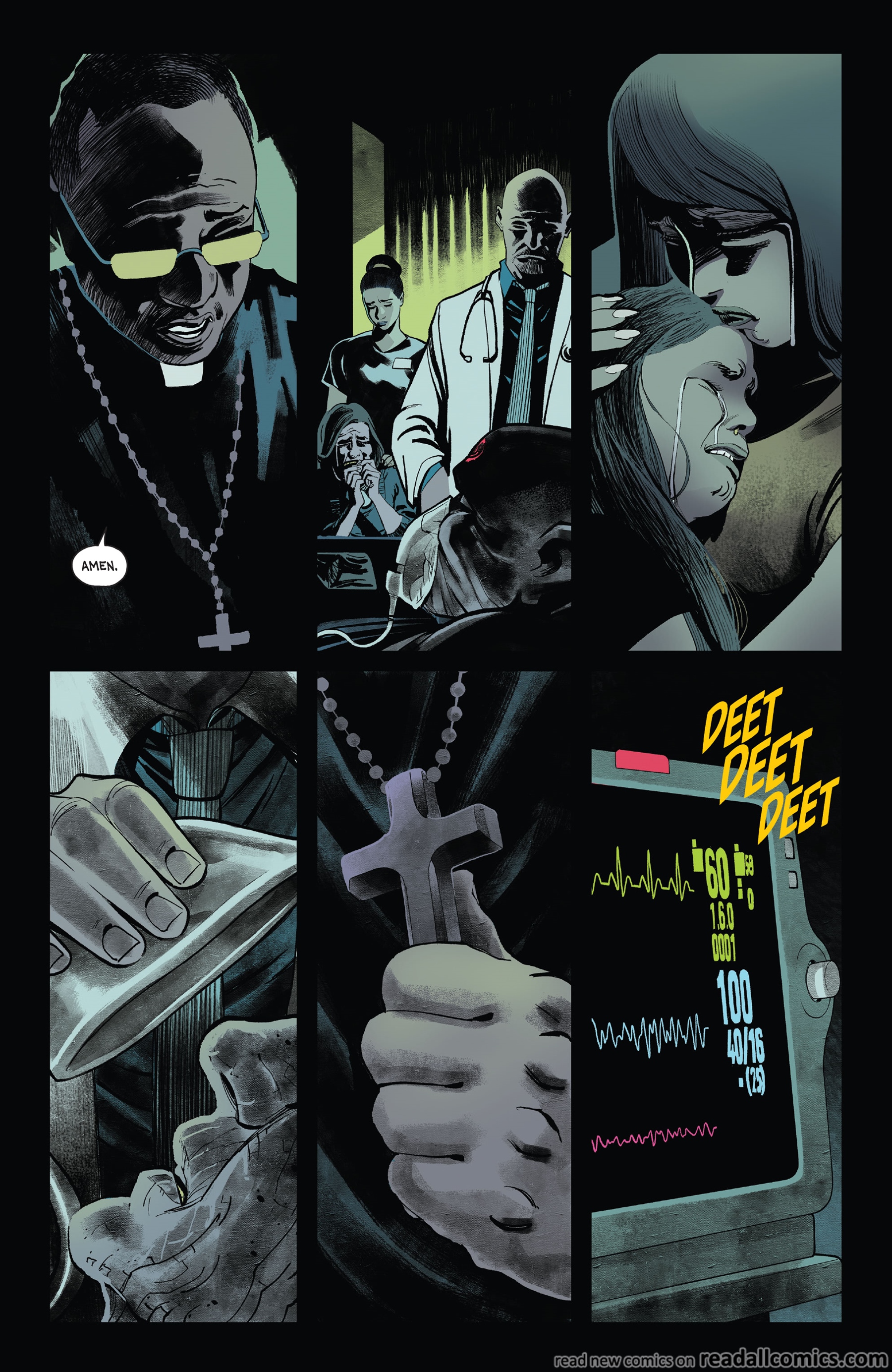 Grim #1 chapter 7 page 5