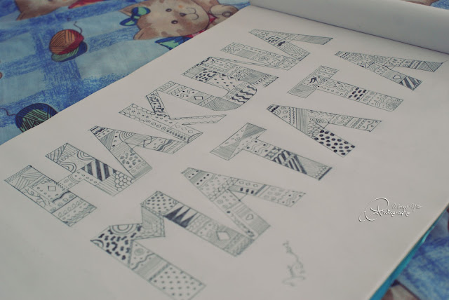 Mouna N'cir Photography: Hakuna Matata :)