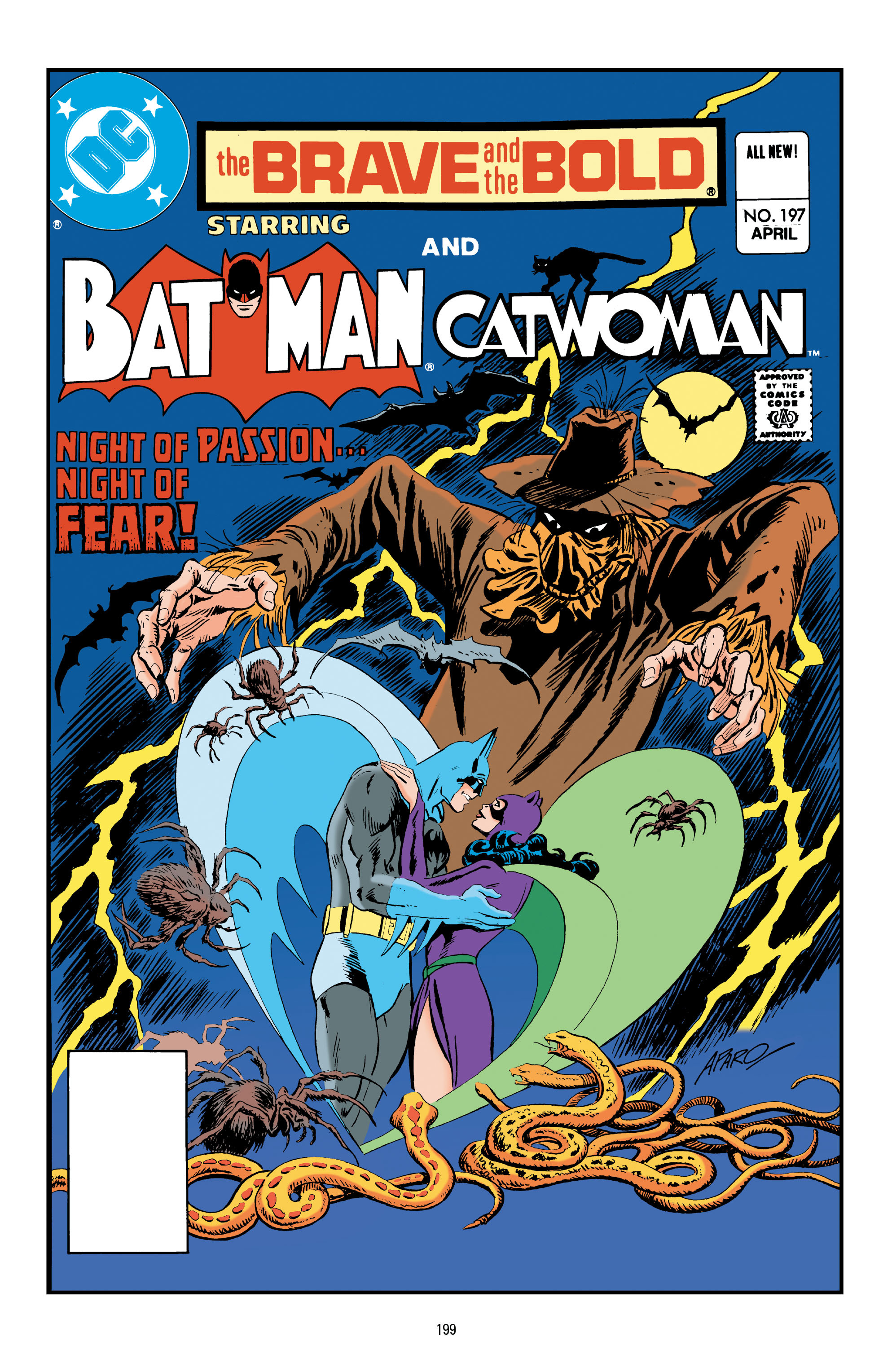 Read online Catwoman: A Celebration of 75 Years comic -  Issue # TPB (Part 2) - 100