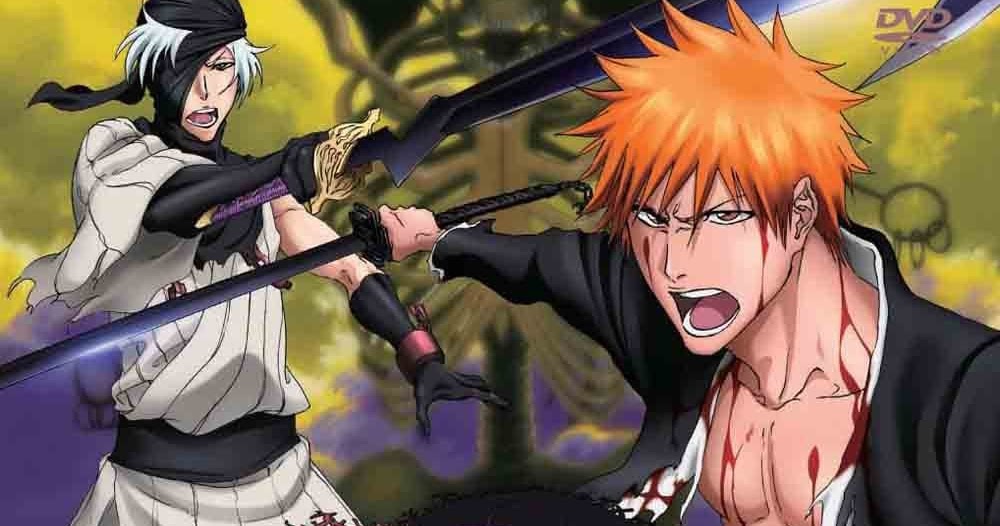 Ада глава 4. Ада глава 4. Ада глава 4. Ада глава 4. Айзен против короля ада манга.