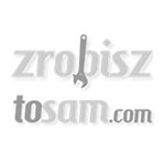 http://zrobisztosam.com/