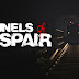 تحميل لعبة Tunnels of Despair - PLAZA + تورنت