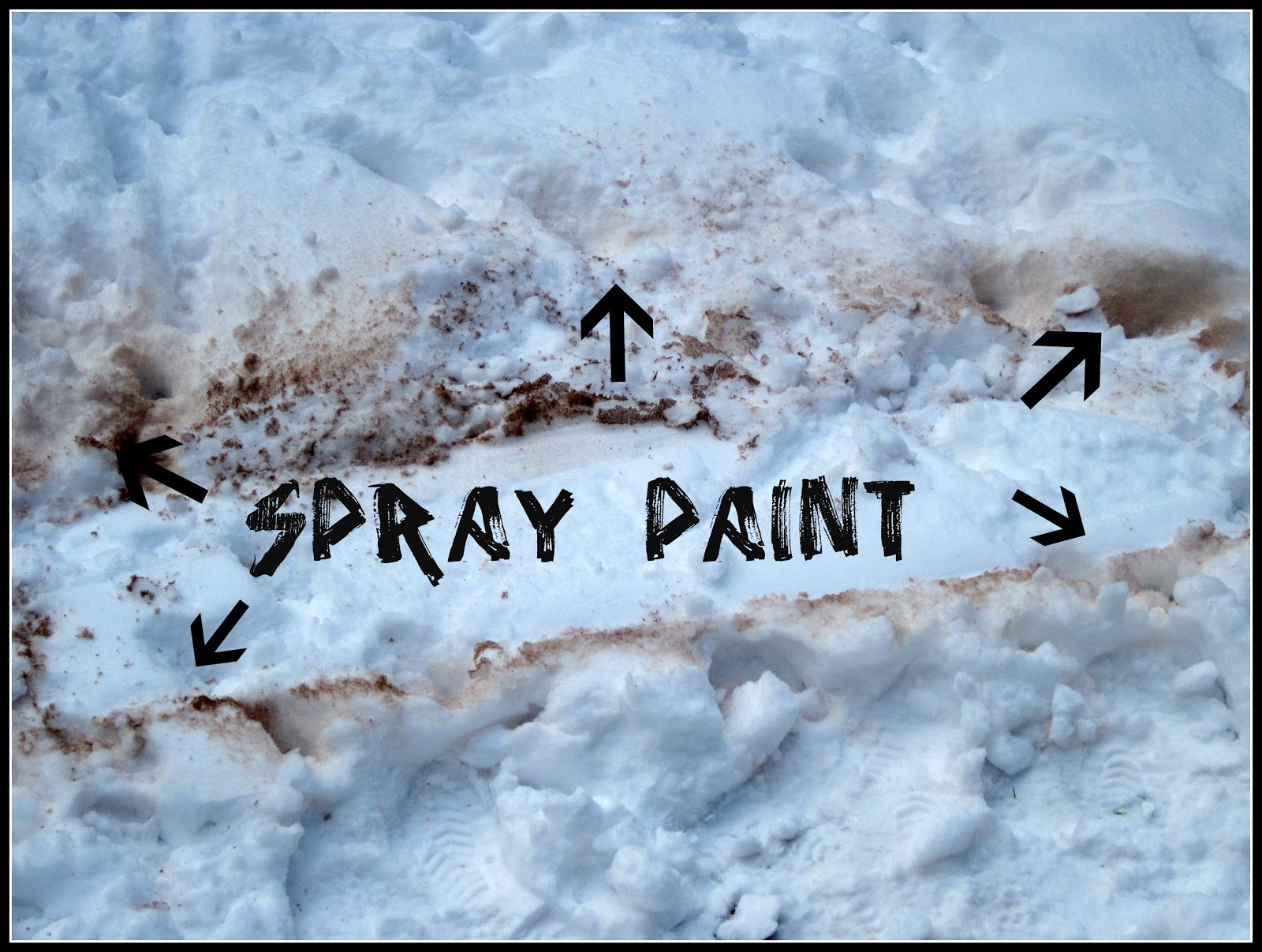 How to Create a Chicken Wire Screen Room Divider