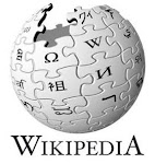 Εγκυκλοπαίδεια wikipedia