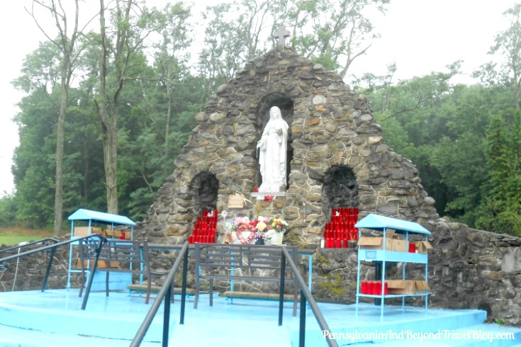 The 10 Best Things To Do Near Hotel M Mount Pocono Tripadvisor