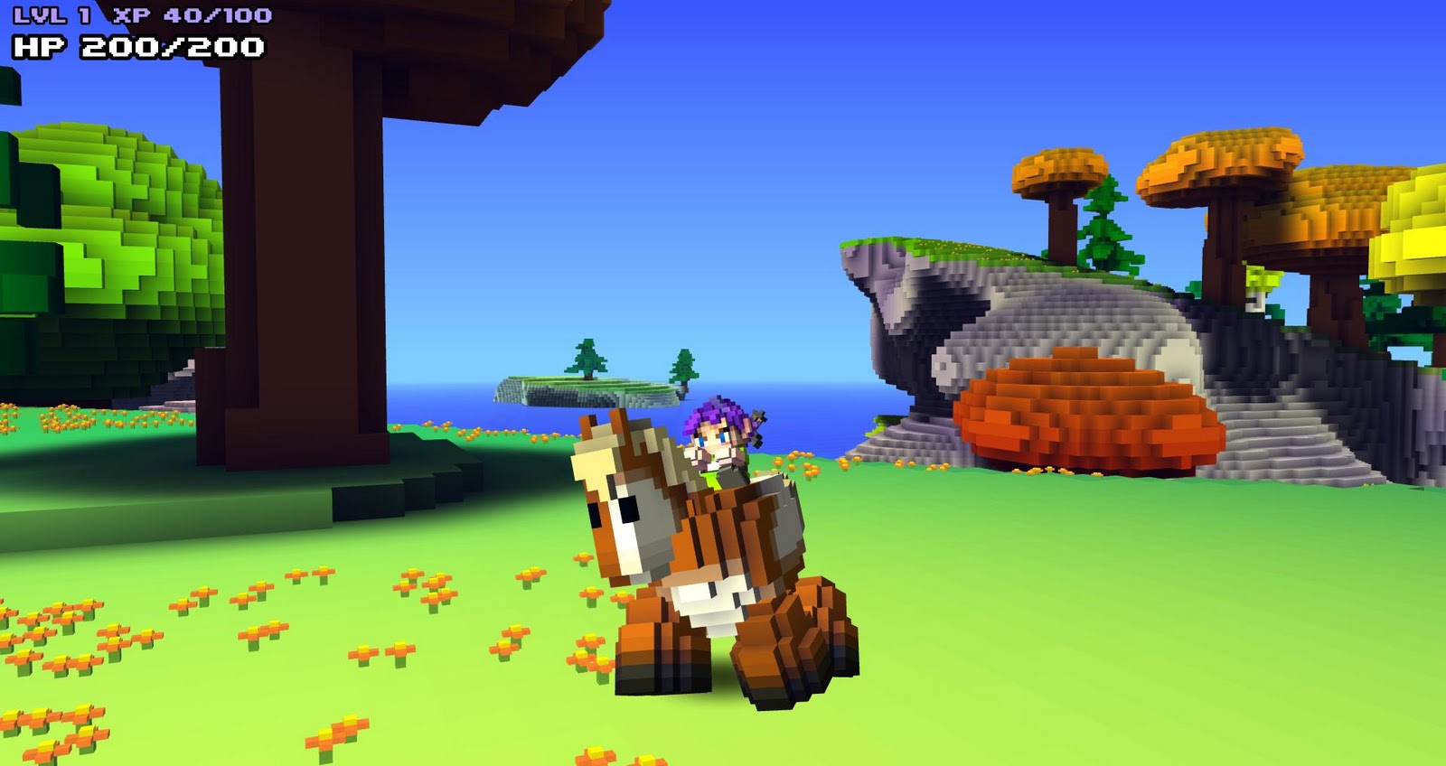 ворон майнкрафт. Cube world alpha. Cube world питомец жук. Cubeworld fun. Cubeworld fun.