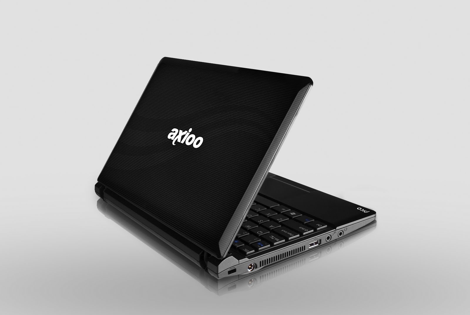 download driver vga axioo neon hnm windows 7 32bit download driver vga axioo neon hnm windows 7 32bit