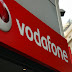 Επιτροπή Ανταγωνισμού: Πράσινο φως στην εξαγορά Cyta από Vodafone