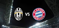 Juventus-Bayern-Monaco-champions-league