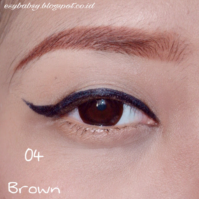REVIEW-TONY-MOLY-LOVELY-EYEBROW-PENCIL-GRAY-BROWN-BROWN-LATTE-BROWN-ESYBABSY