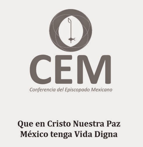 http://www.cem.org.mx/i/uploads/Que_en_Cristo_nuestra_paz_MAxico_tenga_vida_digna.doc_.pdf