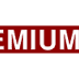 NOVAS ATUALIZAÇÕES PARA ALGUNS MODELOS DA MARCA PREMIUM HD - 07/09/2016