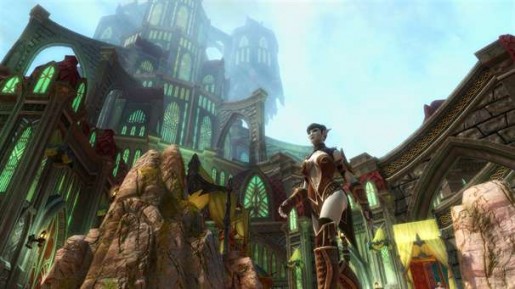 kingdoms of amalur reckoning mods nexus kingdoms of amalur reckoning mods nexus