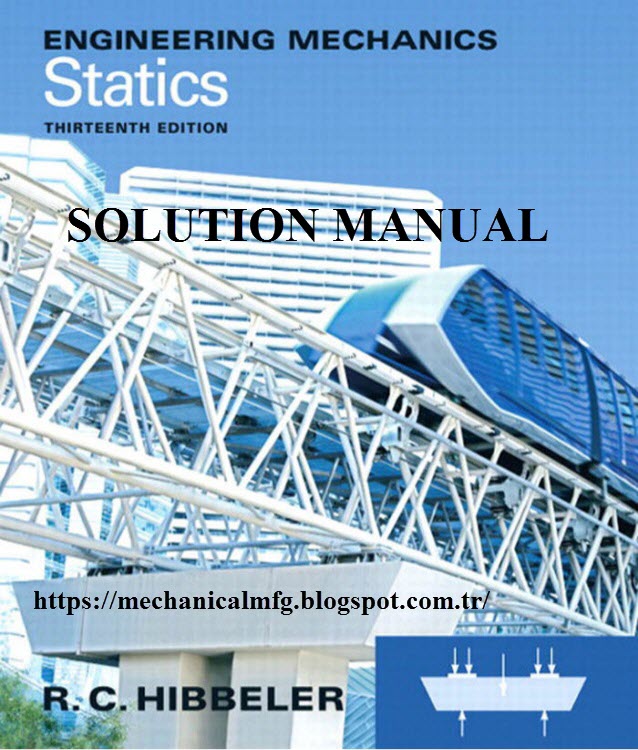 механик значок. механики логотип. Physics mechanics. R c mechanics. Statics.