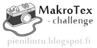 http://pienilintu.blogspot.fi/search/label/Makroviikot