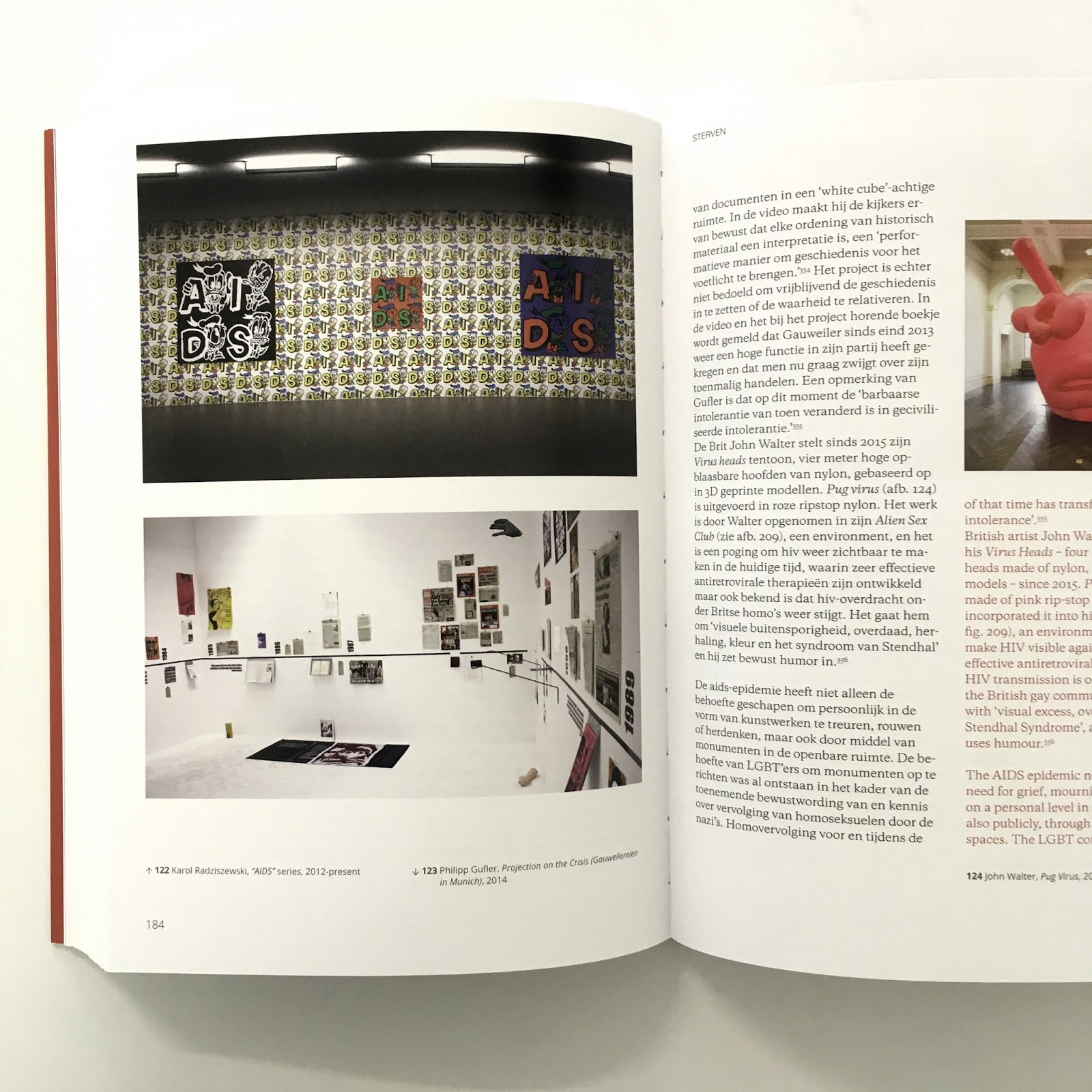 Lydia Megert Editions 2014 04 27