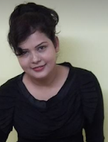 Appointment Letter Format for Drivers