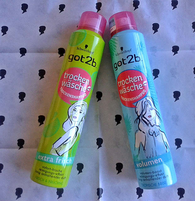 trockenshampoo_hund — Ein Hundeblog