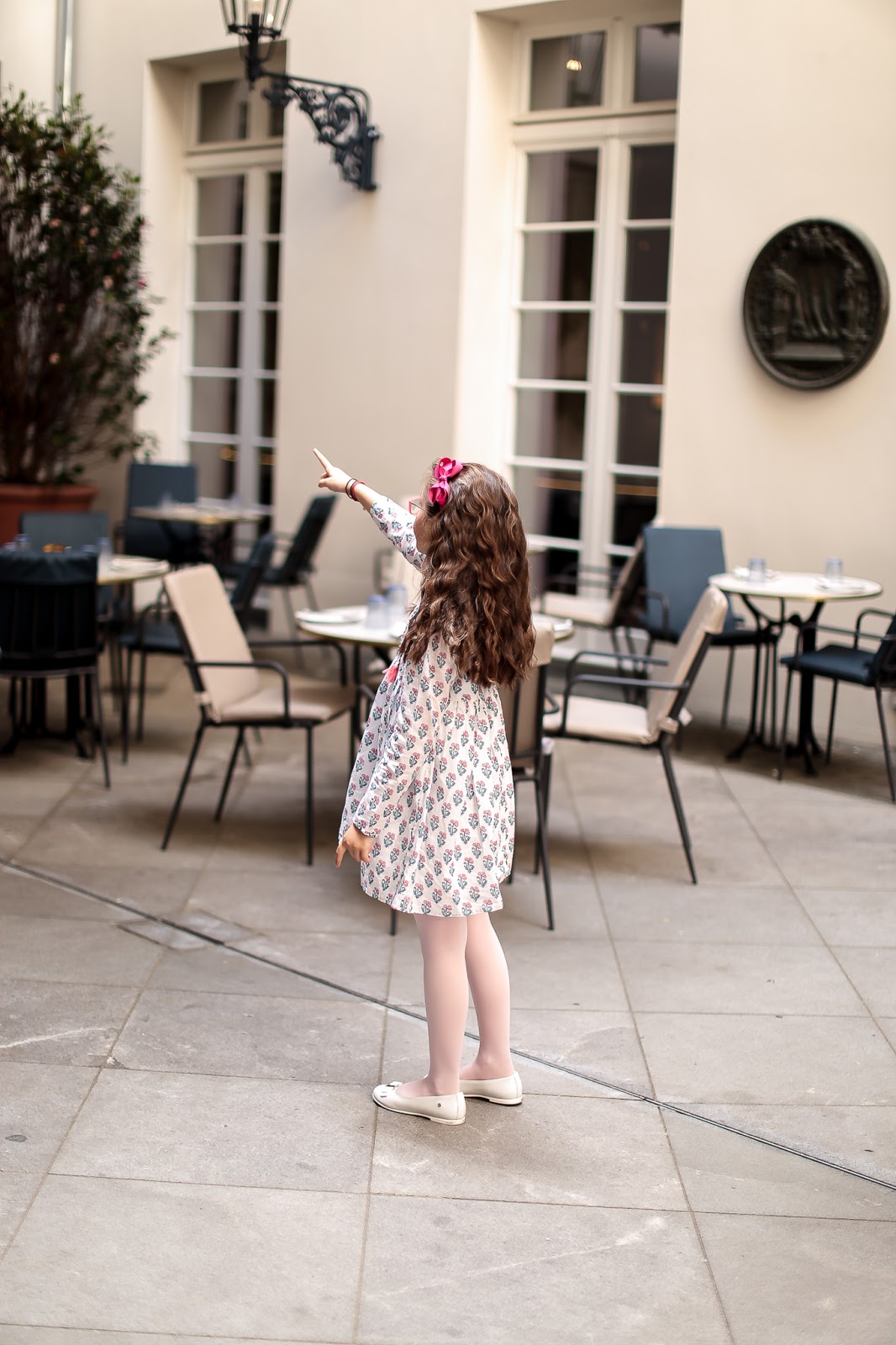 Handmade By Bianca Ein Kartchen Fur Grosse Madchen