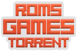 Roms Games Torrent