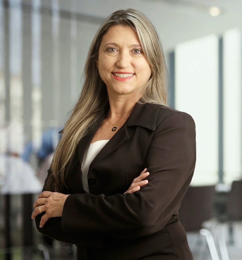 Como fidelizar os clientes entregando mais do que o esperado Como fidelizar os clientes entregando mais do que o esperado