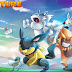 Neo Monsters Mod Apk Monster Capture v1.5.3