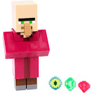 Minecraft Villager Series 2 Figure