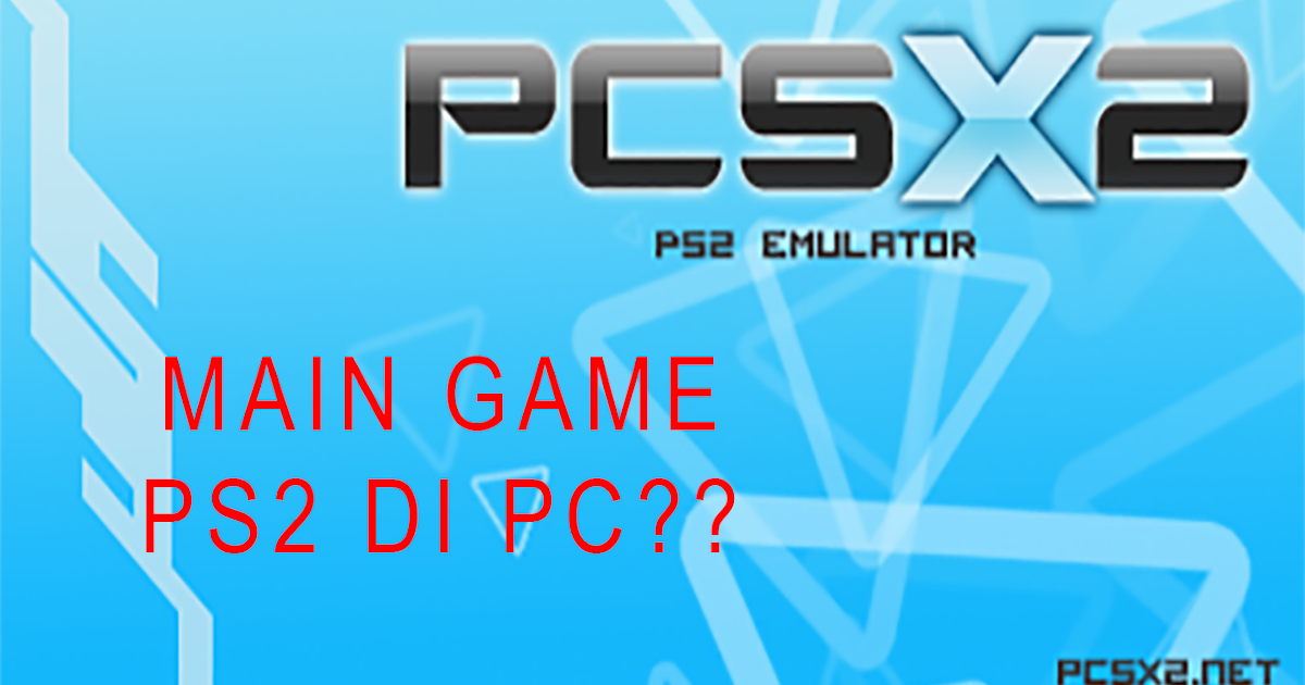 Share 12. Trance. Логотип premiere pro. Dcf модель предназначена для оценки. Share 12.