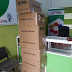The Wait is Over, TSTV Begins Commercial Sales Of Sassy Decoder (Where To Buy)