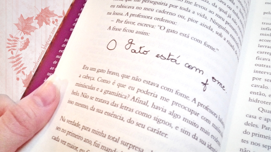 Quando Finalmente Voltará a Ser Como Nunca Foi Quando Finalmente Voltará a Ser Como Nunca Foi, Editora Valentina, Joachim Meyerhoff