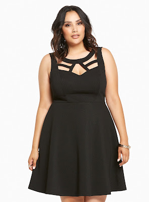 imagenes de Vestidos para gorditas 2017 imagenes de Vestidos para gorditas 2017
