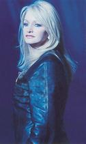 Bonnie Tyler Bonnie Tyler - Holding Out For A Hero