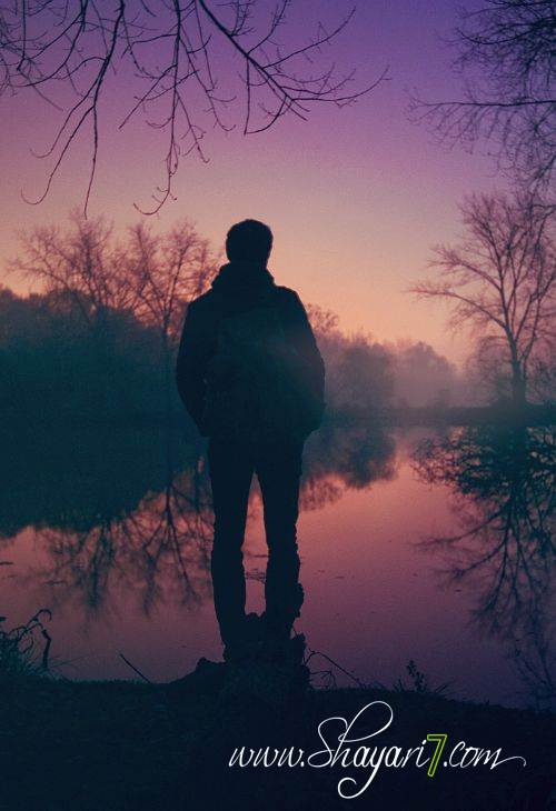 After Break Up Shayari On Broken Heart Shayari7 Hindi Shayari Love Shayari Romantic Shayari Sad Shayari And Love Stories