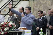 Pr. ISAIAS DE JESUS