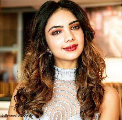 Pooja Banerjee Age, Wiki, Biography, Height, Weight, TV Serials, Husband, Birthday and More