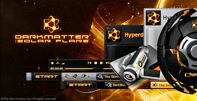 hyperdesk star trek tos win7 x86 x64 wikipedia hyperdesk star trek tos win7 x86 x64 wikipedia
