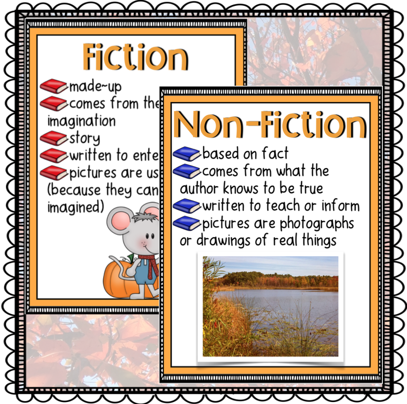 The Apple Tree Room Teaching The ABCs And 123s Of Fiction And Non the-apple-tree-room-teaching-the-abcs-and-123s-of-fiction-and-non