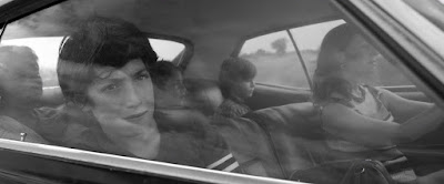 Roma 2018 Movie Image 6