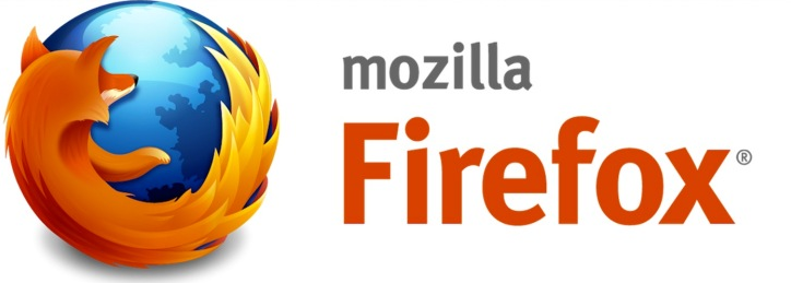 Mozilla Firefox 30.0 Beta 1